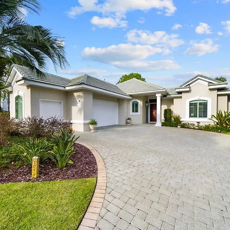 Das Beach Haus By Gulf Tide Vacation Rentals